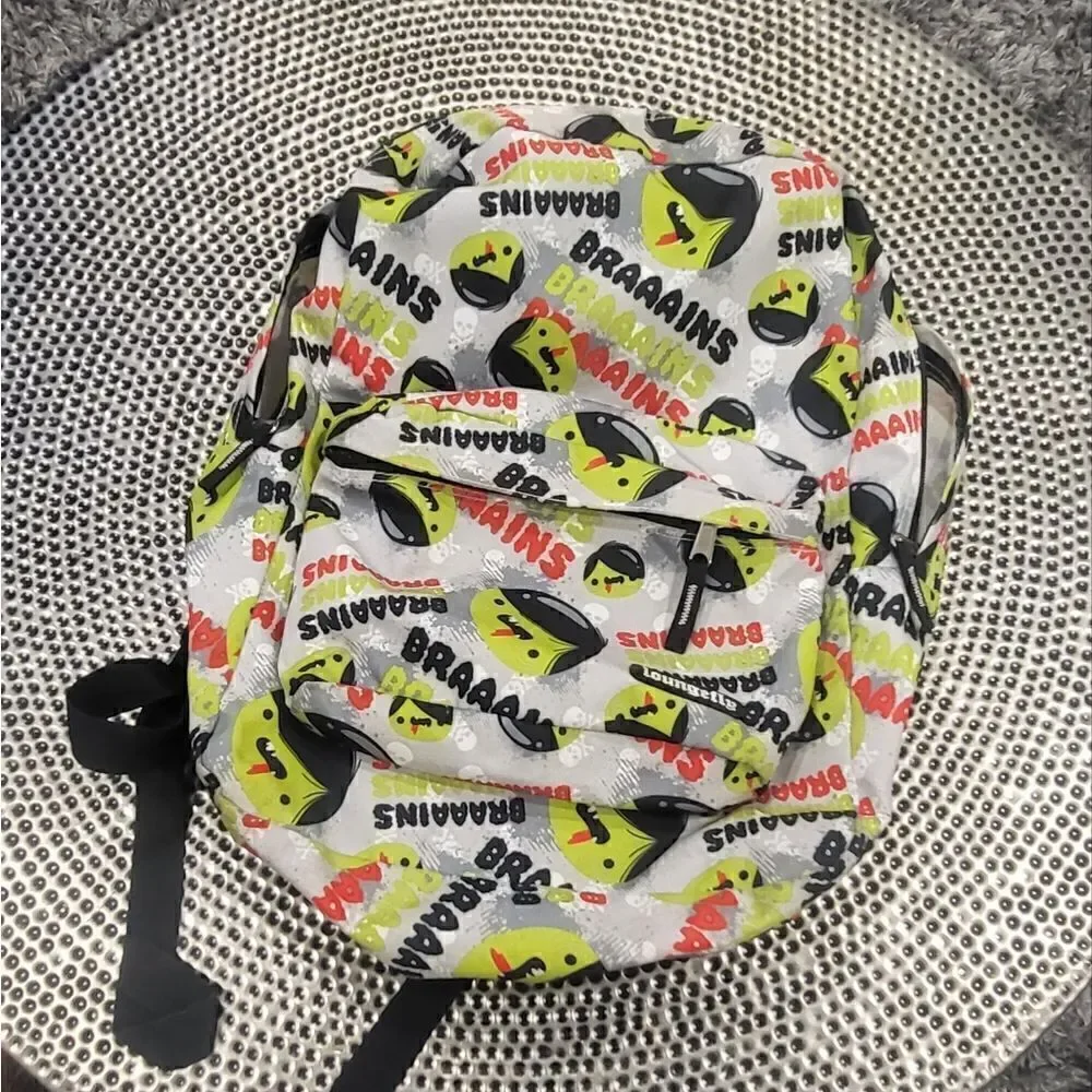 Loungefly backpack